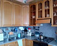 3-комнатная квартира площадью 71 кв.м, Ленинский просп., 73/8 | цена 19 500 000 руб. | www.metrprice.ru