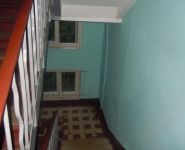2-комнатная квартира площадью 37.5 кв.м, Окская ул., 36К2 | цена 6 000 000 руб. | www.metrprice.ru