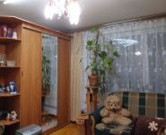 1-комнатная квартира площадью 39 кв.м, Малыгина ул., 9 | цена 5 800 000 руб. | www.metrprice.ru