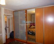 2-комнатная квартира площадью 44 кв.м, улица Митрофанова, 4А | цена 5 200 000 руб. | www.metrprice.ru