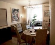 3-комнатная квартира площадью 80 кв.м, Астрадамский пр., 4Ак1 | цена 25 500 000 руб. | www.metrprice.ru