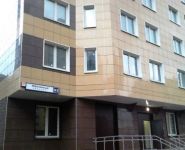 1-комнатная квартира площадью 35 кв.м, Юбилейный пр-т, 63 | цена 4 800 000 руб. | www.metrprice.ru