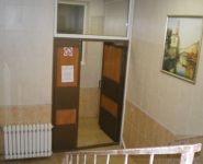 2-комнатная квартира площадью 52 кв.м, Ангелов пер., 6 | цена 7 950 000 руб. | www.metrprice.ru