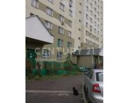 3-комнатная квартира площадью 82 кв.м, улица Елохова Роща, 8 | цена 6 350 000 руб. | www.metrprice.ru