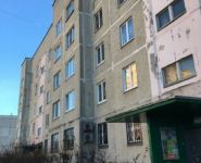 3-комнатная квартира площадью 67.2 кв.м, Текстильщиков ул., 6 | цена 4 600 000 руб. | www.metrprice.ru