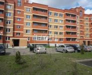 0-комнатная квартира площадью 37.4 кв.м,  | цена 1 850 000 руб. | www.metrprice.ru