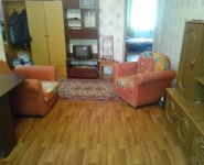 2-комнатная квартира площадью 47 кв.м, Босова ул., 13 | цена 3 800 000 руб. | www.metrprice.ru