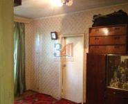2-комнатная квартира площадью 46 кв.м, Парковая 5-я ул., 47К1 | цена 6 900 000 руб. | www.metrprice.ru