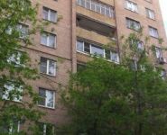 1-комнатная квартира площадью 42 кв.м, Смирновская улица, 9 | цена 6 900 000 руб. | www.metrprice.ru