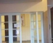 2-комнатная квартира площадью 55 кв.м, Дмитрия Ульянова ул., 4К2 | цена 18 000 000 руб. | www.metrprice.ru