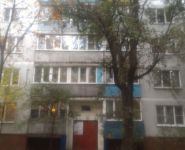 1-комнатная квартира площадью 37 кв.м, Сельскохозяйственная ул, 35к6 | цена 8 191 800 руб. | www.metrprice.ru