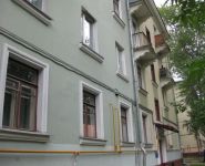 2-комнатная квартира площадью 49 кв.м, Боженко ул., 12К2 | цена 9 100 000 руб. | www.metrprice.ru