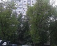 1-комнатная квартира площадью 35 кв.м, Союзный просп., 6К1 | цена 5 100 000 руб. | www.metrprice.ru