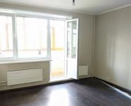 2-комнатная квартира площадью 44 кв.м, 3-й мкр, К366 | цена 6 500 000 руб. | www.metrprice.ru