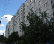 2-комнатная квартира площадью 56 кв.м, Пролетарский пр-т | цена 3 800 000 руб. | www.metrprice.ru