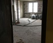 2-комнатная квартира площадью 73.5 кв.м, Белорусская ул., 4 | цена 5 950 000 руб. | www.metrprice.ru