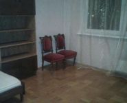 2-комнатная квартира площадью 58 кв.м, Твардовского ул., 9К1 | цена 10 800 000 руб. | www.metrprice.ru