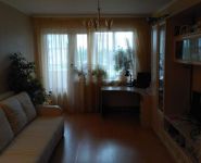 2-комнатная квартира площадью 52.8 кв.м, Волоколамское ш, вл71/13 | цена 11 103 840 руб. | www.metrprice.ru