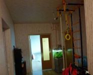 4-комнатная квартира площадью 104 кв.м, Полярная ул., 32К3 | цена 16 200 000 руб. | www.metrprice.ru