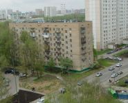 2-комнатная квартира площадью 41 кв.м, Валдайский пр., 15 | цена 7 000 000 руб. | www.metrprice.ru