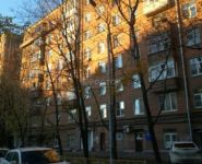 3-комнатная квартира площадью 80.4 кв.м, Энергетическая улица, 22 | цена 14 900 000 руб. | www.metrprice.ru