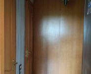 3-комнатная квартира площадью 67.45 кв.м, Тайнинская ул, 9 | цена 10 370 327 руб. | www.metrprice.ru