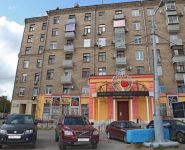 4-комнатная квартира площадью 100 кв.м, Руставели ул., 19 | цена 17 000 000 руб. | www.metrprice.ru