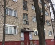 4-комнатная квартира площадью 85 кв.м, Мичуринская ул., 3 | цена 1 000 000 руб. | www.metrprice.ru