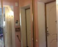 3-комнатная квартира площадью 103 кв.м, Талалихина ул., 6-8/2С3 | цена 20 000 000 руб. | www.metrprice.ru