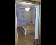 2-комнатная квартира площадью 80 кв.м, Скаковая ул., 5 | цена 42 000 000 руб. | www.metrprice.ru