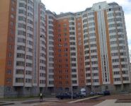 3-комнатная квартира площадью 75 кв.м, Молодежный бул., 5/3 | цена 8 150 000 руб. | www.metrprice.ru