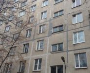 2-комнатная квартира площадью 46 кв.м, Сиреневый бул., 67К2 | цена 2 800 000 руб. | www.metrprice.ru