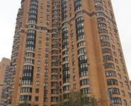 3-комнатная квартира площадью 114 кв.м, Нежинская ул., 8К4 | цена 34 000 000 руб. | www.metrprice.ru