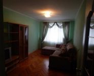 2-комнатная квартира площадью 48 кв.м, Баранова ул., 46 | цена 3 250 000 руб. | www.metrprice.ru