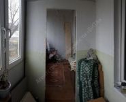 3-комнатная квартира площадью 63.4 кв.м, улица Шама, 6 | цена 5 600 000 руб. | www.metrprice.ru