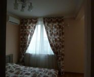 2-комнатная квартира площадью 56.7 кв.м, Битцевский пр., 17 | цена 8 500 000 руб. | www.metrprice.ru