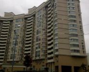 2-комнатная квартира площадью 76 кв.м, Академика Виноградова ул., 1 | цена 21 950 000 руб. | www.metrprice.ru