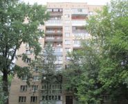 2-комнатная квартира площадью 43 кв.м, Обуха пер., 4 | цена 13 300 000 руб. | www.metrprice.ru