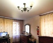 1-комнатная квартира площадью 32 кв.м, Комарова ул. | цена 2 900 000 руб. | www.metrprice.ru