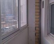 1-комнатная квартира площадью 39 кв.м, Самуила Маршака ул., 8 | цена 5 500 000 руб. | www.metrprice.ru
