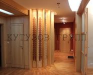 4-комнатная квартира площадью 145 кв.м, Звенигородская ул., 8К2 | цена 75 000 000 руб. | www.metrprice.ru