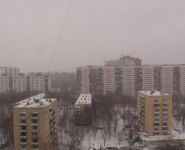 3-комнатная квартира площадью 91 кв.м, Маршала Тухачевского ул., 37/21 | цена 25 000 000 руб. | www.metrprice.ru