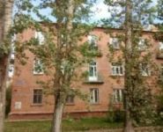 2-комнатная квартира площадью 45 кв.м, Коломенская ул., 11 | цена 1 795 000 руб. | www.metrprice.ru