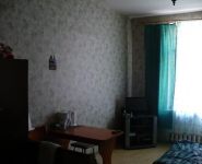4-комнатная квартира площадью 104 кв.м, Кадомцева пр., 13 | цена 2 950 000 руб. | www.metrprice.ru
