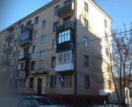 1-комнатная квартира площадью 31 кв.м, Максимова ул., 12 | цена 5 600 000 руб. | www.metrprice.ru