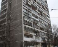 2-комнатная квартира площадью 52 кв.м, Скаковая ул., 13К2 | цена 12 000 000 руб. | www.metrprice.ru