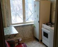 1-комнатная квартира площадью 33 кв.м, Кибальчича ул., 10 | цена 6 000 000 руб. | www.metrprice.ru