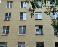 3-комнатная квартира площадью 73 кв.м, Рижский 1-й пер., 3 | цена 13 000 000 руб. | www.metrprice.ru