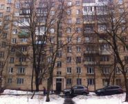 2-комнатная квартира площадью 43 кв.м, Академика Королева ул., 9К2 | цена 8 300 000 руб. | www.metrprice.ru