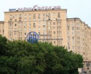 3-комнатная квартира площадью 91 кв.м, Панфилова ул., 22 | цена 20 000 000 руб. | www.metrprice.ru